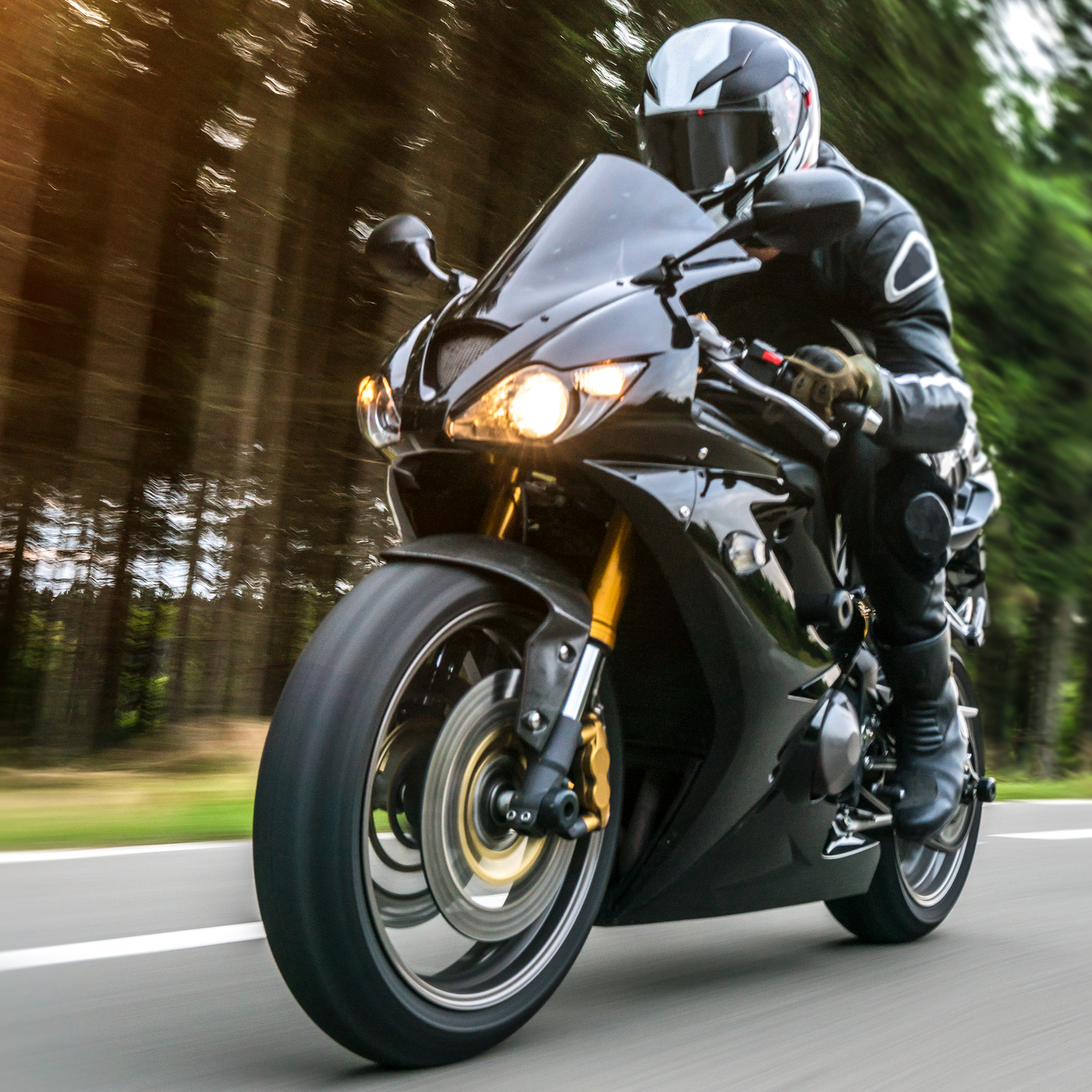 Powersports